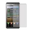 LG Optimus 3D P920 -  